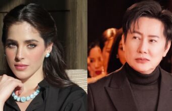 Carmen Campuzano respalda a Fátima Bosch ante posible orden de arresto en Tailandia: “Que no tenga miedo”